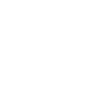 智慧農(nóng)業(yè)